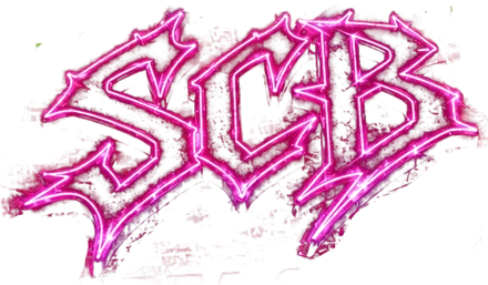 SCB